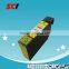 compatible ink cartridge PGI-1300XL for MAXIFY MB2030/MB2330 suitable for Japan market with pigment ink