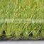 Holand High quality bi-color artificial grass for soccer pitch