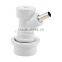 Keg Accessories Ball Lock Gas In-barb