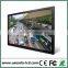 full hd 47 Inch remote cctv monitoring wiht hdmi input