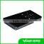 2.4G Wireless Keyboard+tv remote control for smart tv box