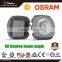 IP65 Waterproof outdoor europe popular LED project lamp 150w led floodlight