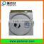 Digital/addressable/full color RGB LED hoop with battery power chargeable