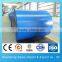 color coated aluminum coil / prices of aluminum sheet coil / prepainted aluminum coil