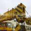 TADANO TG900E 90 ton used wheel crane lifting truck crane