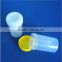 Hospital Urine Container Specimen Collection Cup Plastic Stool Container