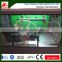 CRSS-C common rail pressure tester,common rail injector test stand diesel fuel pump test bench for exporting