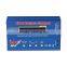 80W iMAX B6-AC B6AC Lipo NiMH 3S RC Battery Balance Digital Charger/Discharger