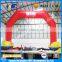 2016 Sunjoy small inflatable and advertising arch