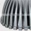 2014 professional design high lumen led bulb aluminum housing with manufacturer price CE ROHS approved