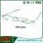 2015 Slim reading glasses;Hot selll reading glasses;reading glasses with Pen box