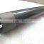 Upper Fuser Roller for IR5055