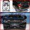 760 Li M body kit for BM*-W 7 series F02 PP material tuning body kit
