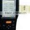 Handheld WinCE Barcode Scanner PDA (HP8310) with Thermal Printer,RFID Reader,Bluetooth,3G,Wifi,GPRS