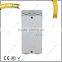 Weatherproof High Quality Weather Protected Enclosed Isolator