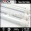 2FT 600mm G13/FA8/R17D ETL cETL DLC Ballast Compatible T8 LED Tube Lights