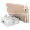 cell phone 4 port USB wall charger