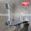 Single Handle Number of Handles Fashion Shower Mixer