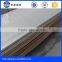 20mm thick ABS A32 ship building carbon structure steel sheet