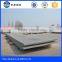 china mile cheap carbon a36 plate steel for promotion sale