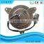 Best Price 12v dc Car Radiator Cooling Fan Motor OEM# 21487-0E000