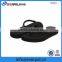 beach flip flops outdoor sandals