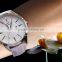 Sky Billow high quality women quartz watches