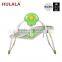 Alibaba express shipping baby electric cradle swing china popular products in usa