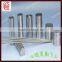 high quality best price polished tungsten bar