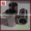 Best Price for Niobium Pipe,zirconium Tube