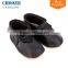 Wholesale Handmade Genuine Leather Soft Sole Baby Shoes Moccasins