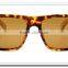 100% mirror Italy design brand tech sun glasses New arrival sunglasses