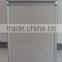 Folding a0/a1 round corner pavement poster board with head, a board, a frame sign, sign board