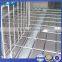 Wire Mesh Decking Serious/welded mesh panel