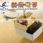 Thermostat switch/Baby carrier ,LED rotary ,Selector Switch/Electrical Switch