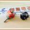 Toggle switch / kink swing switch / mechanical control switch / oven switch / bassinet switch / ship switch auto start