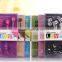 Universal Stereo earphone,Quality Earphone, Wire Headphone