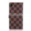 For Sony Z5 Wallet Case, For Sony mobile phone case