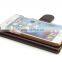 For iPhone 7 case ,For iPhone 7 wallet case,For iPhone 7 Case with card slots