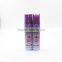 ocean smell sanis air freshener