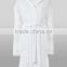 Hot Selling Cotton Womens Nightwear Kimono Pajama Dressing Gown Bath Robe