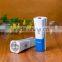 Rechargeable LED Flashlight with Emergence lamp