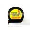 3m 5m 7.5m 8m 10m popular beautiful steel tape measuring , tape measure