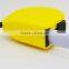 2015 New design measuring tape PVC measuring tape 3m--10m