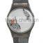 Cheap Kids Watch