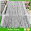 cheap natural basalt wall tiles