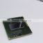 Brand New Sandy Bridge FF8062701065100 8M Cache 2.50 GHz CPU Wholesale Retial Intel Core i7-2860QM SR02X Processor