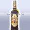 Good Price Advertising Inflatable Bottle with Custom Digital Printings