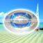 pool float inflatable adult swim ring