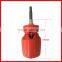 6 In 1 Multi Screwdriver